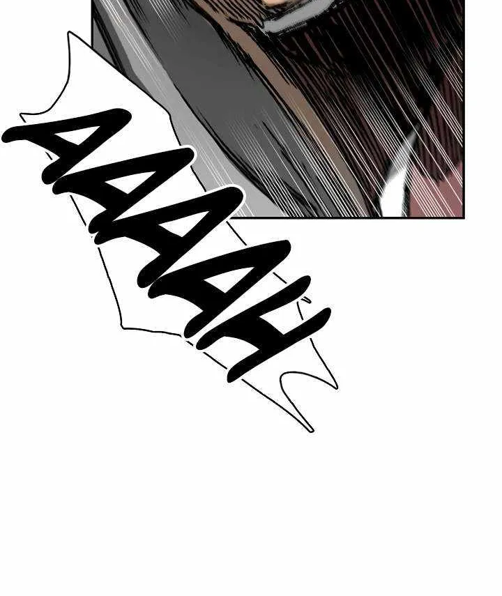 Memoir Of The God Of War Kainu Manga Chapter 166 Page 66
