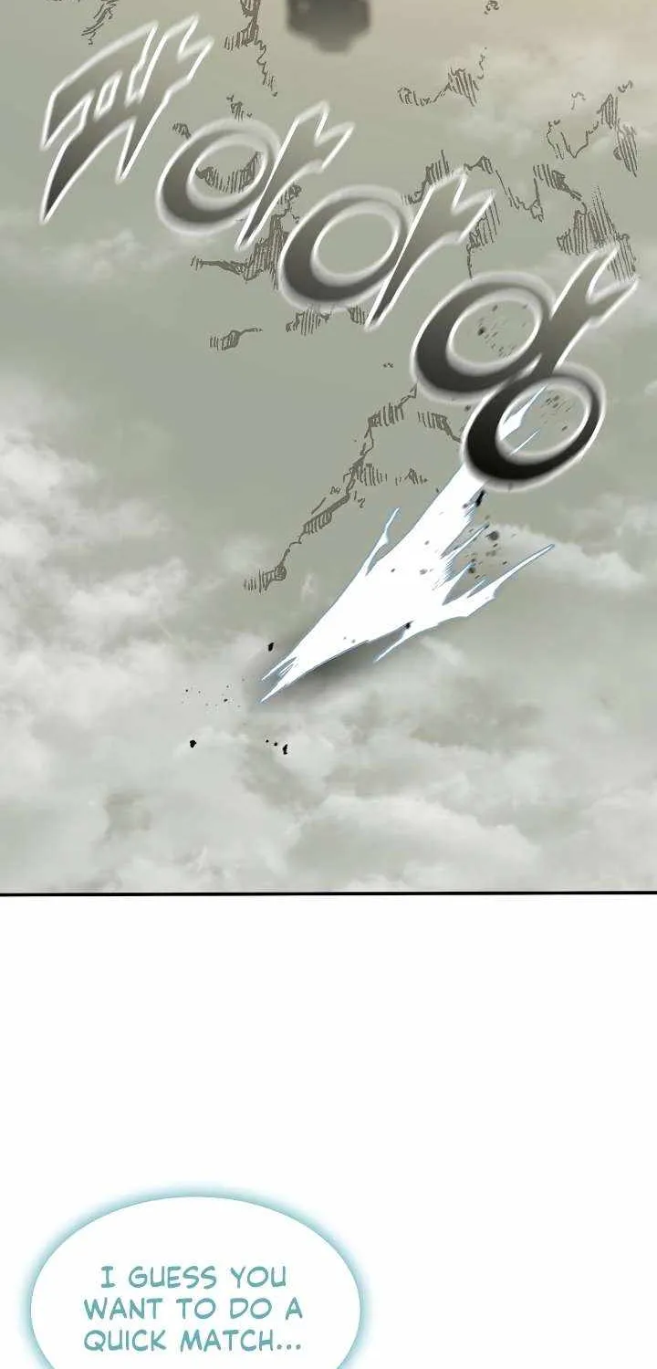 Memoir Of The God Of War Kainu Manga Chapter 166 Page 73