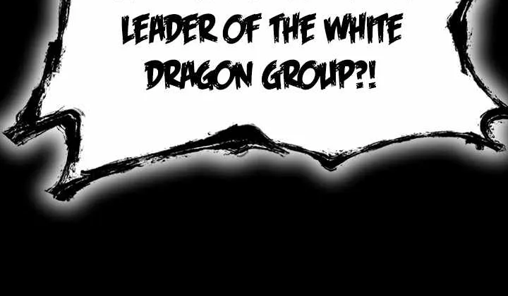 Memoir Of The God Of War Kainu Manga Chapter 163 Page 116