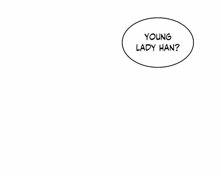 Memoir Of The God Of War Kainu Manga Chapter 161 Page 98