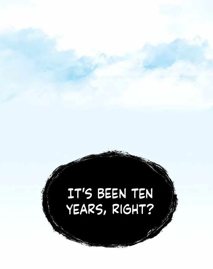 Memoir Of The God Of War Kainu Manga Chapter 152 Page 41