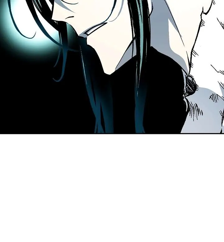Memoir Of The God Of War Kainu Manga Chapter 147 Page 44