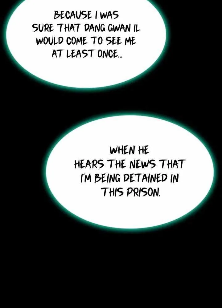 Memoir Of The God Of War Kainu Manga Chapter 146 Page 77