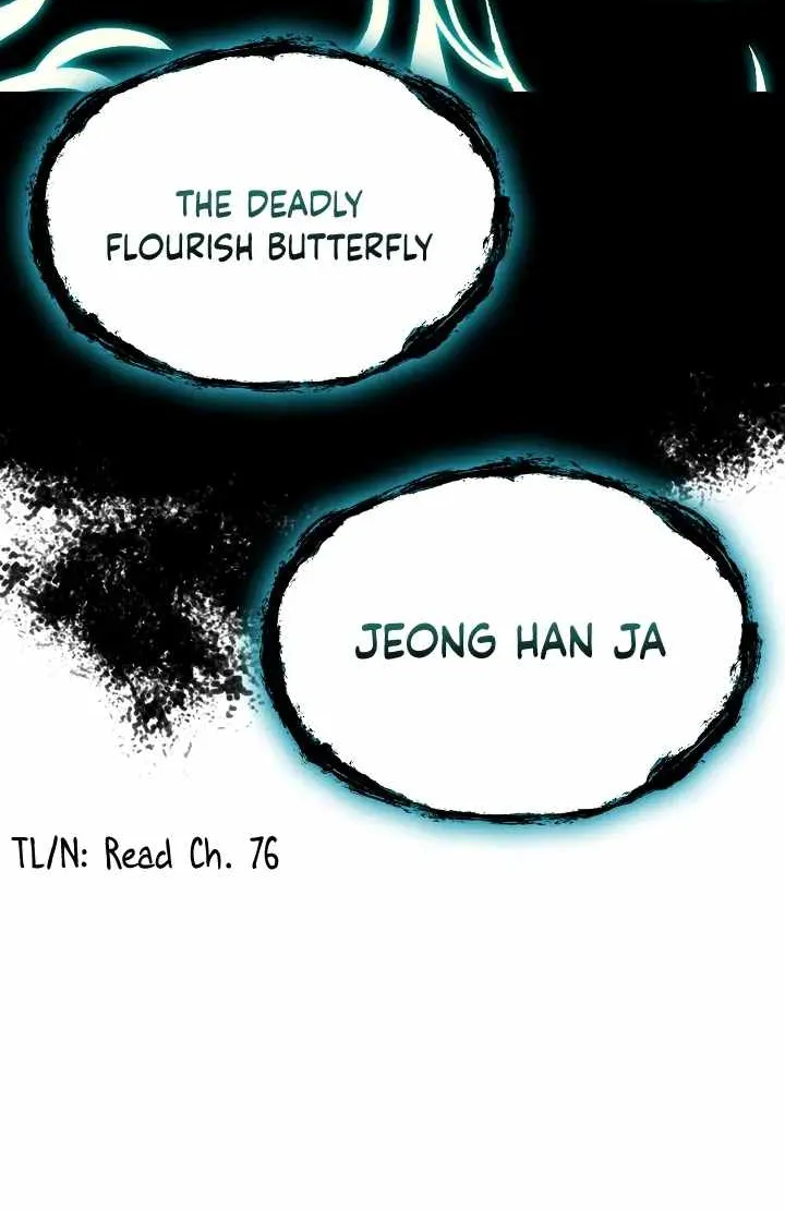 Memoir Of The God Of War Kainu Manga Chapter 146 Page 107