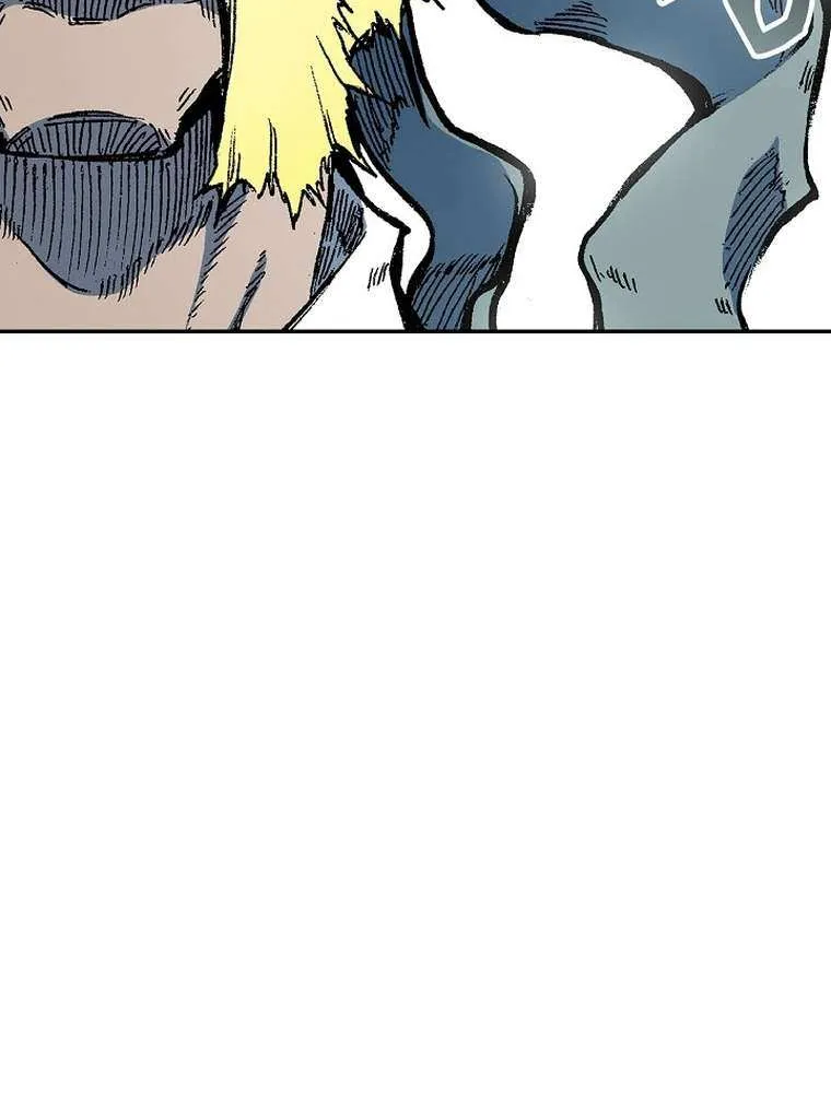 Memoir Of The God Of War Kainu Manga Chapter 140 Page 120