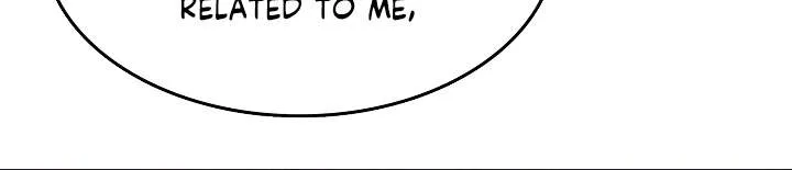 Memoir Of The God Of War Kainu Manga Chapter 137 Page 116