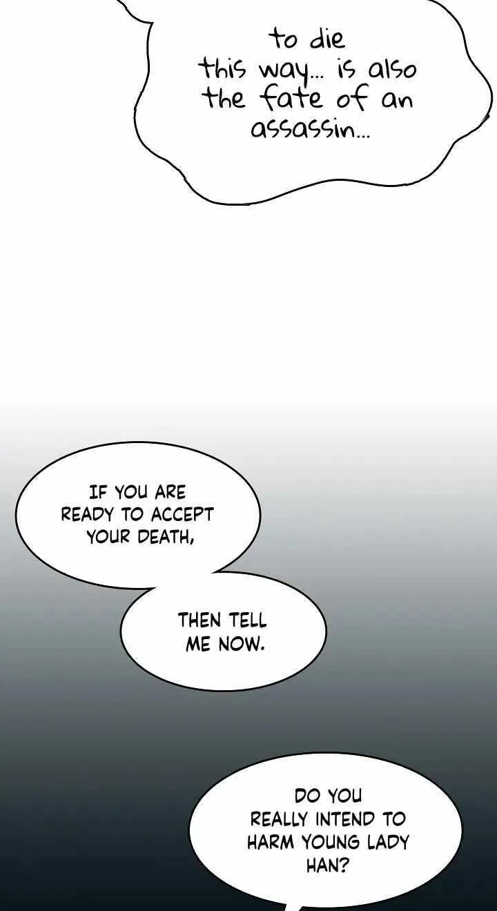 Memoir Of The God Of War Kainu Manga Chapter 129 Page 24