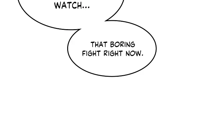 Memoir Of The God Of War Kainu Manga Chapter 128 Page 30