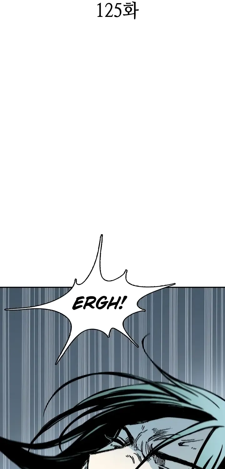 Memoir Of The God Of War Kainu Manga Chapter 125 Page 37