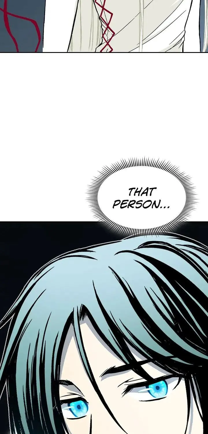 Memoir Of The God Of War Kainu Manga Chapter 111 Page 121