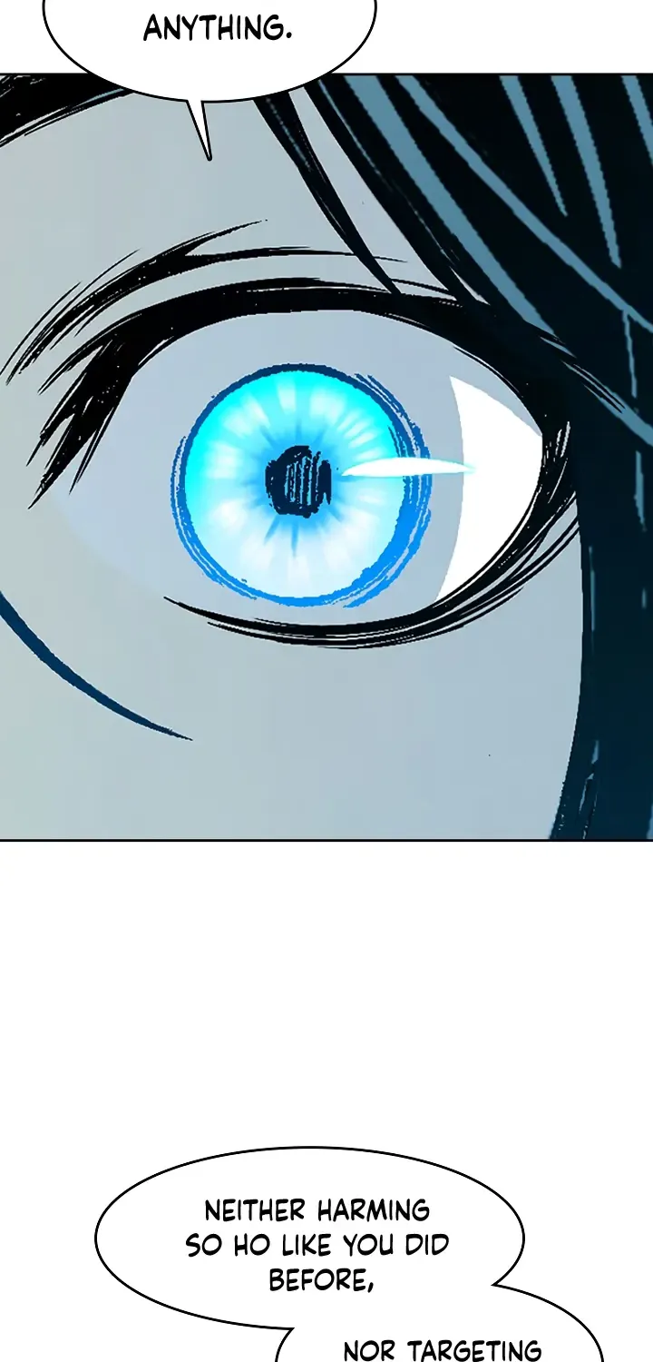 Memoir Of The God Of War Kainu Manga Chapter 103 Page 86
