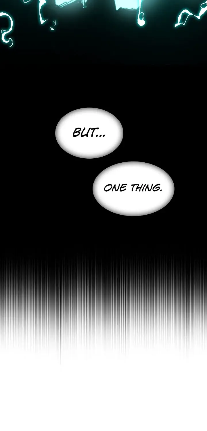 Memoir Of The God Of War Kainu Manga Chapter 100 Page 98