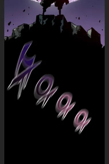 Memoir Of The God Of War Kainu Manga Chapter 98 Page 16