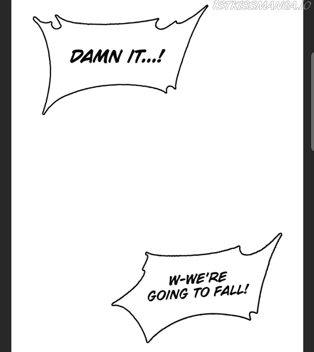 Memoir Of The God Of War Kainu Manga Chapter 86 Page 56