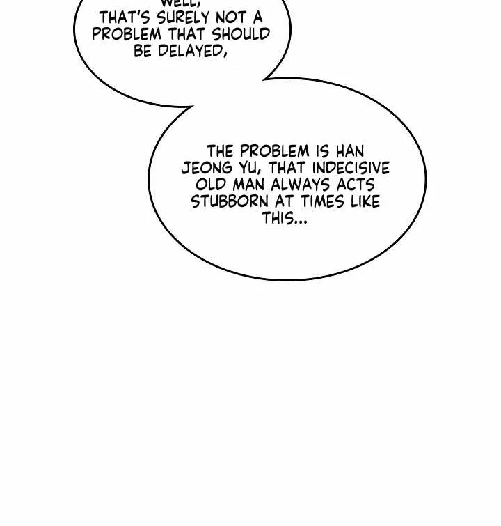 Memoir Of The God Of War Kainu Manga Chapter 79 Page 7