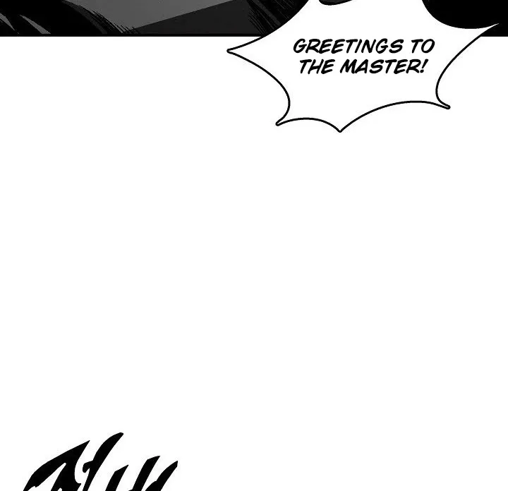 Memoir Of The God Of War Kainu Manga Chapter 69 Page 86