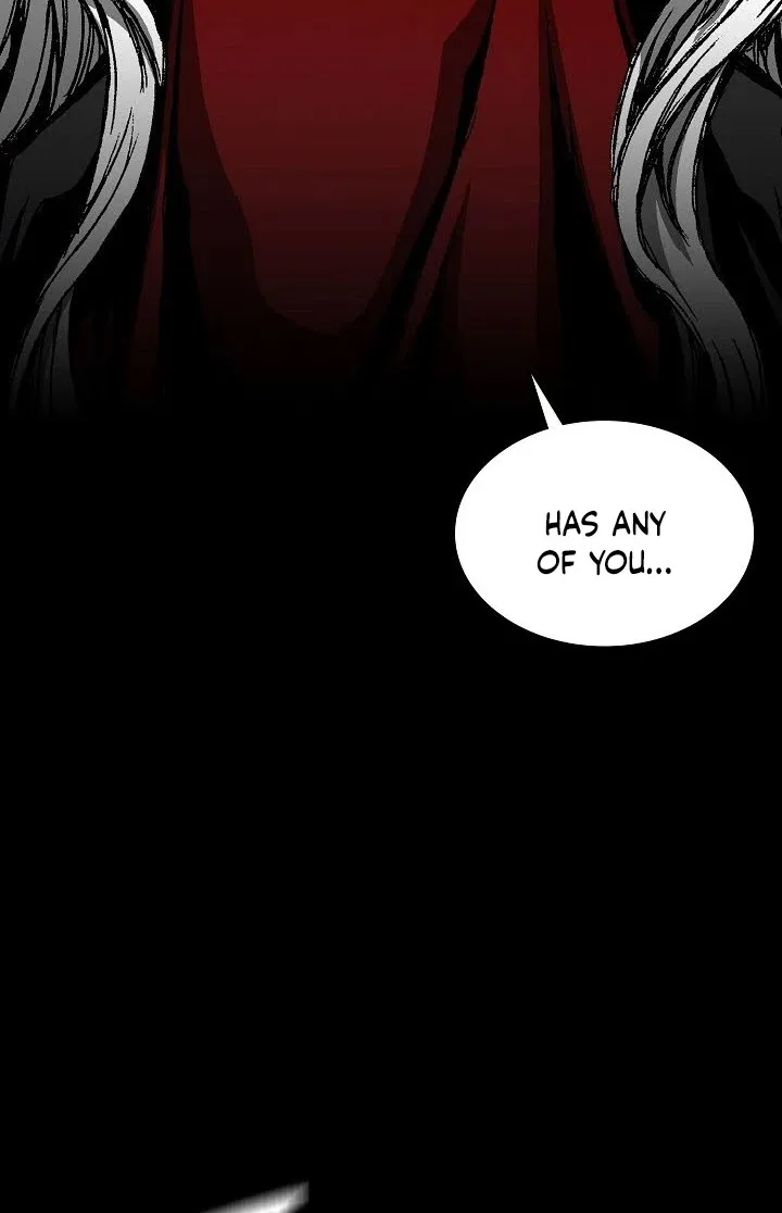 Memoir Of The God Of War Kainu Manga Chapter 69 Page 106