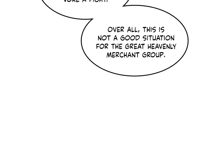 Memoir Of The God Of War Kainu Manga Chapter 67 Page 102