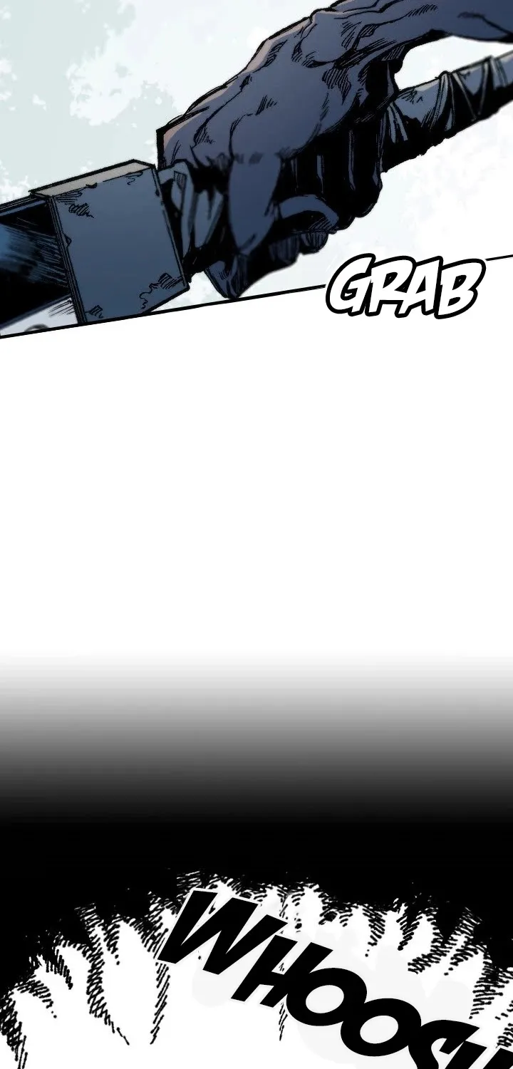 Memoir Of The God Of War Kainu Manga Chapter 62 Page 75
