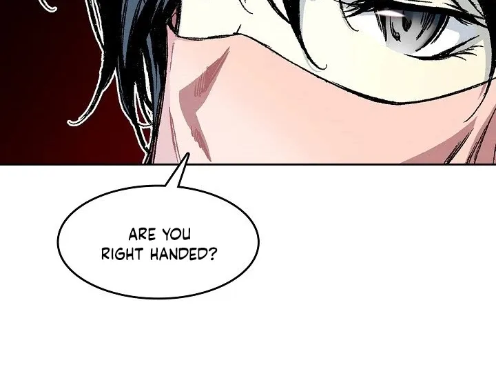Memoir Of The God Of War Kainu Manga Chapter 62 Page 78
