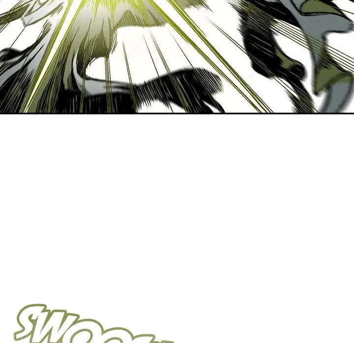 Memoir Of The God Of War Kainu Manga Chapter 59 Page 26