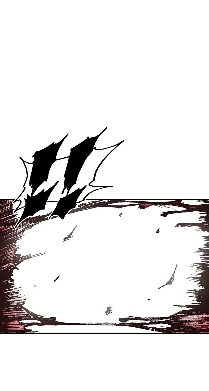 Memoir Of The God Of War Kainu Manga Chapter 50 Page 22