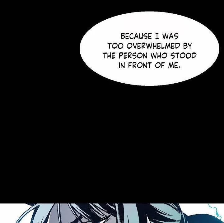 Memoir Of The God Of War Kainu Manga Chapter 46 Page 59