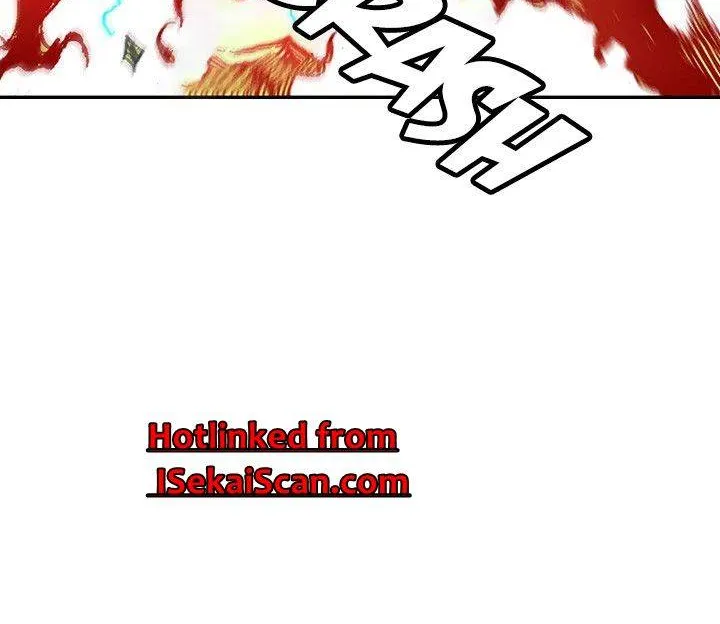 Memoir Of The God Of War Kainu Manga Chapter 41 Page 25