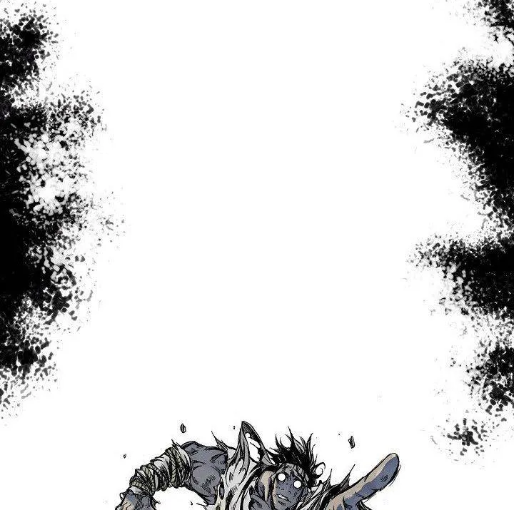 Memoir Of The God Of War Kainu Manga Chapter 24 Page 49