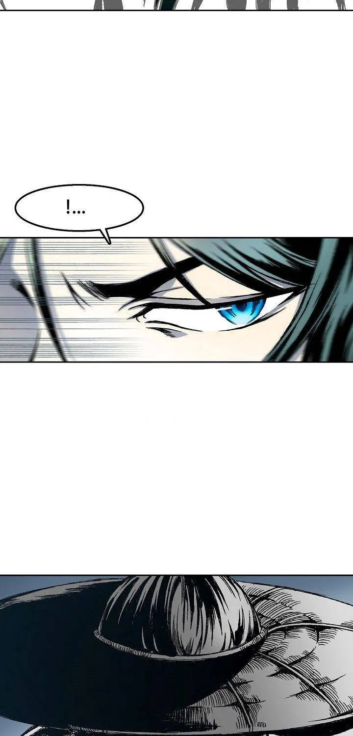 Memoir Of The God Of War Kainu Manga Chapter 24 Page 68