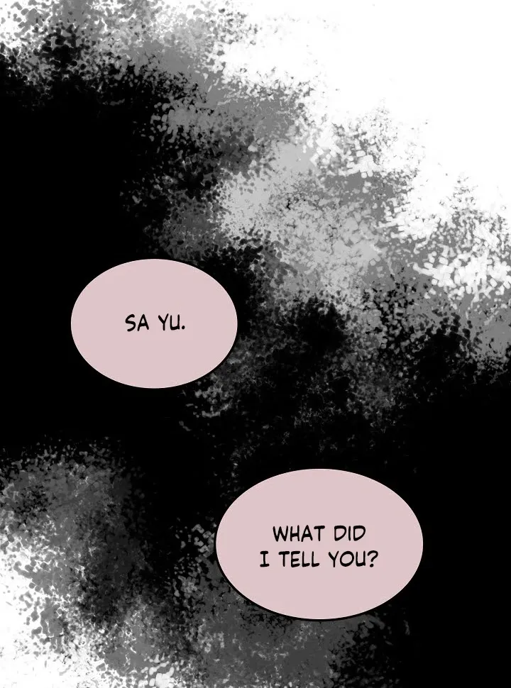Memoir Of The God Of War Kainu Manga Chapter 14 Page 26
