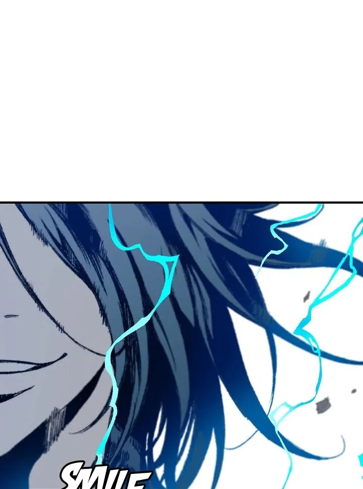 Memoir Of The God Of War Kainu Manga Chapter 11 Page 52