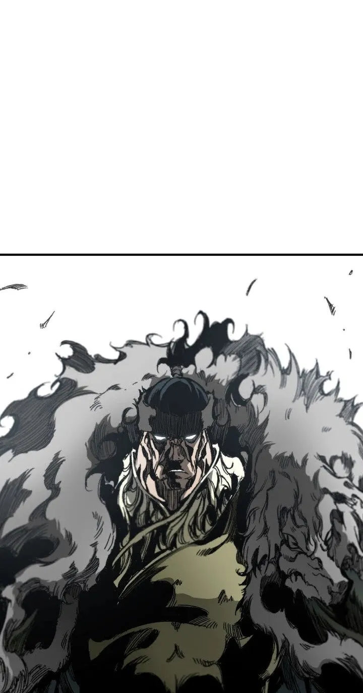 Memoir Of The God Of War Kainu Manga Chapter 5 Page 2