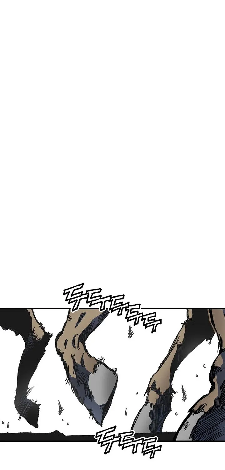 Memoir Of The God Of War Kainu Manga Chapter 2 Page 47
