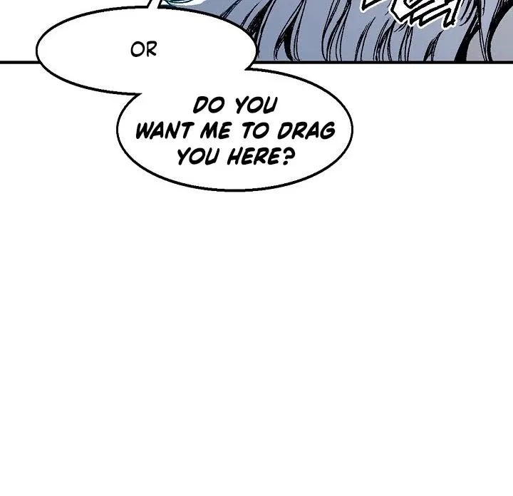 Memoir Of The God Of War Kainu Manga Chapter 2 Page 80