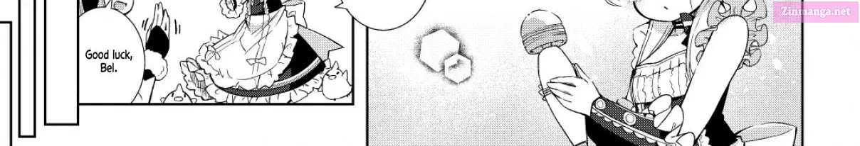Azur Lane - Royal o Nani da to Omotterun desu ka (Doujinshi) Kainu Manga Chapter 1 Page 8