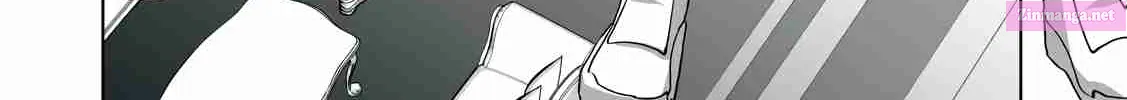 The Exiled Alchemist Saves the World with Adult Toys – A Man Who Can Make Any Monster Orgasm Without Fail Kainu Manga Chapter 1 Page 4