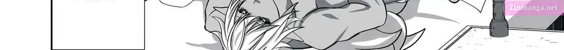 The Exiled Alchemist Saves the World with Adult Toys – A Man Who Can Make Any Monster Orgasm Without Fail Kainu Manga Chapter 1 Page 68