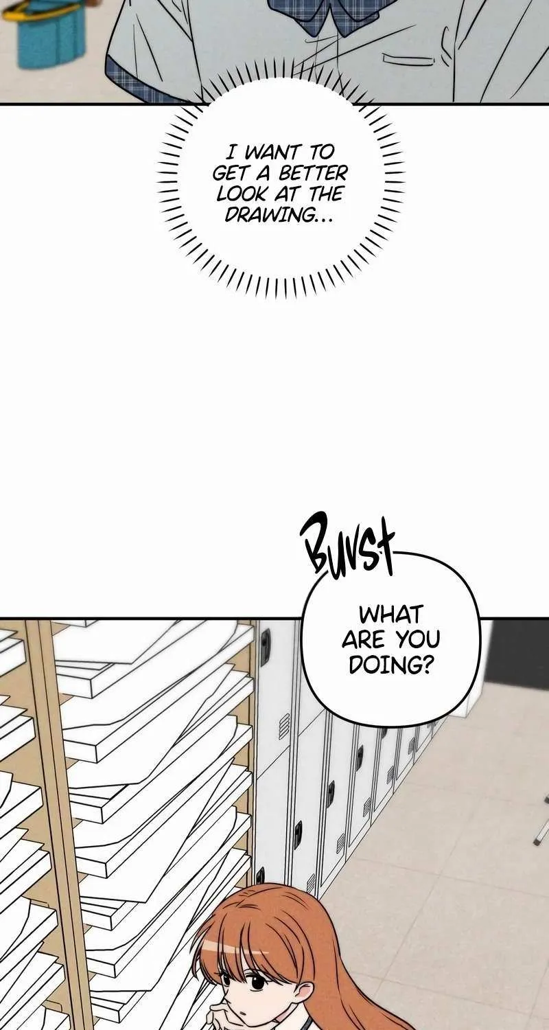 The Boyfriend I Hate Kainu Manga Chapter 7 Page 115