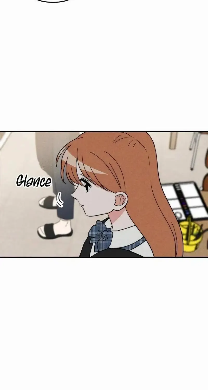 The Boyfriend I Hate Kainu Manga Chapter 6 Page 99