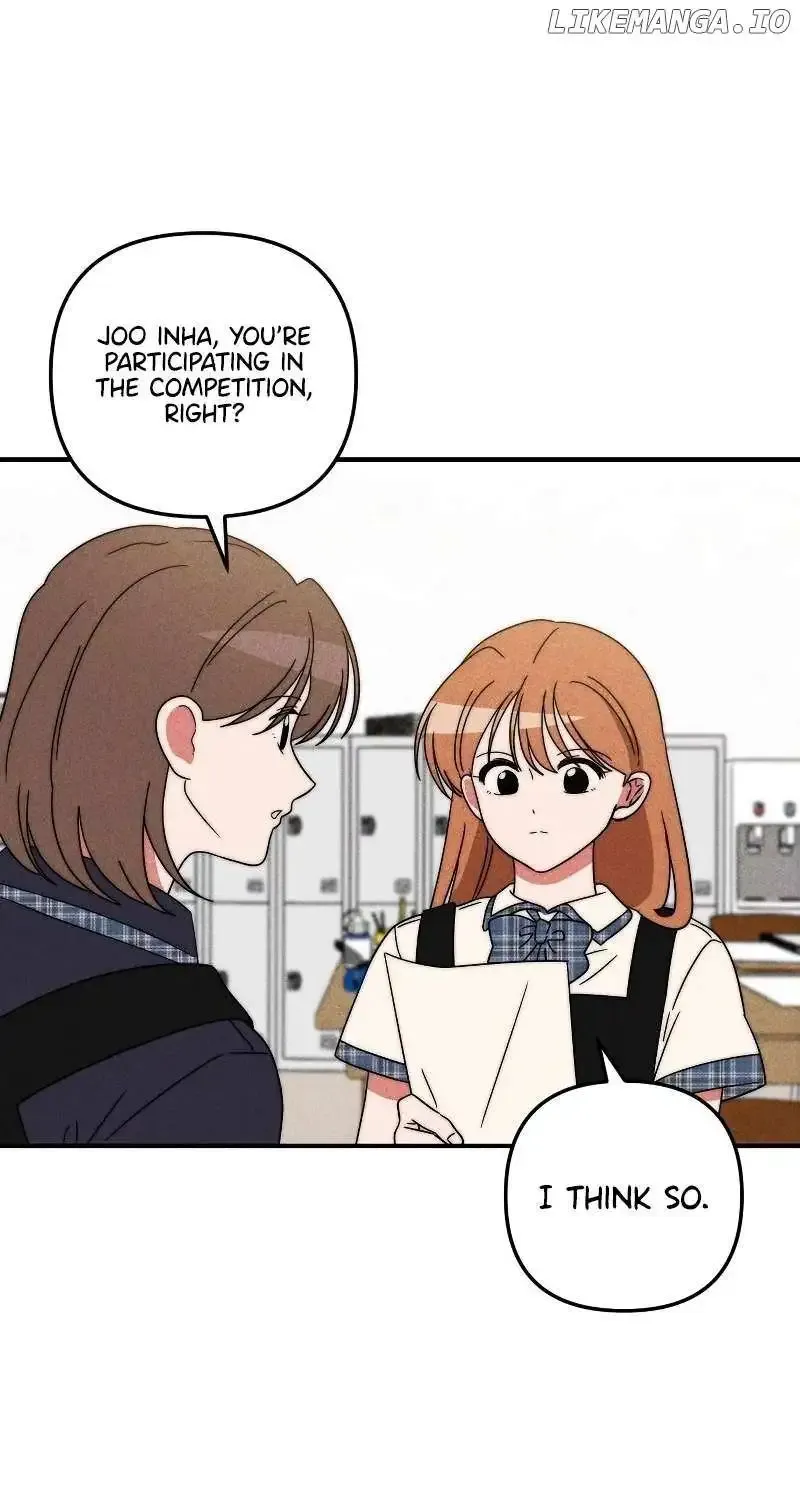 The Boyfriend I Hate Kainu Manga Chapter 4 Page 69