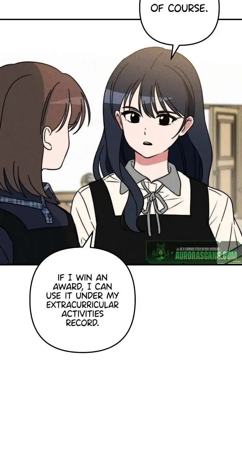 The Boyfriend I Hate Kainu Manga Chapter 4 Page 77