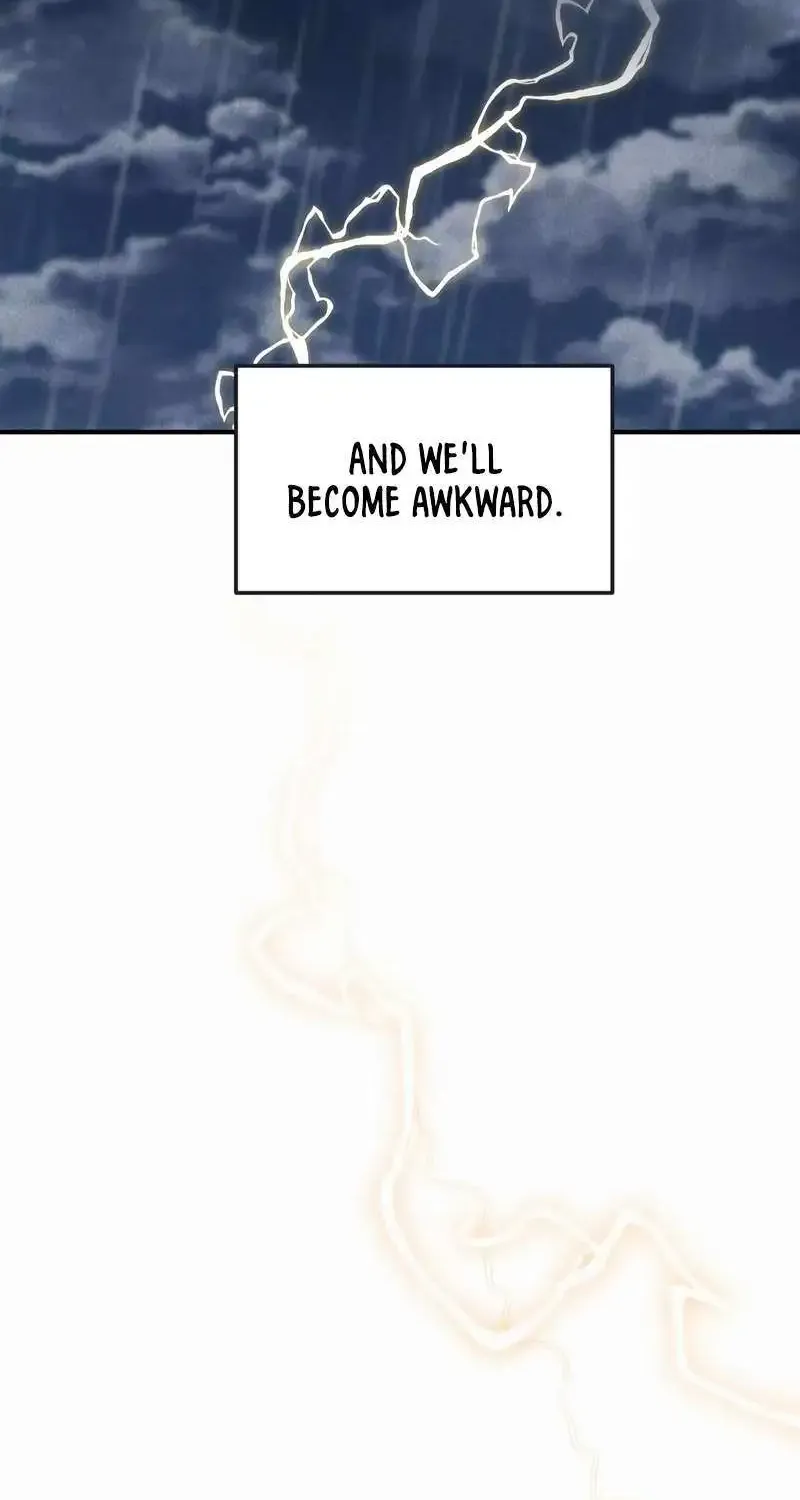 The Boyfriend I Hate Kainu Manga Chapter 3 Page 126