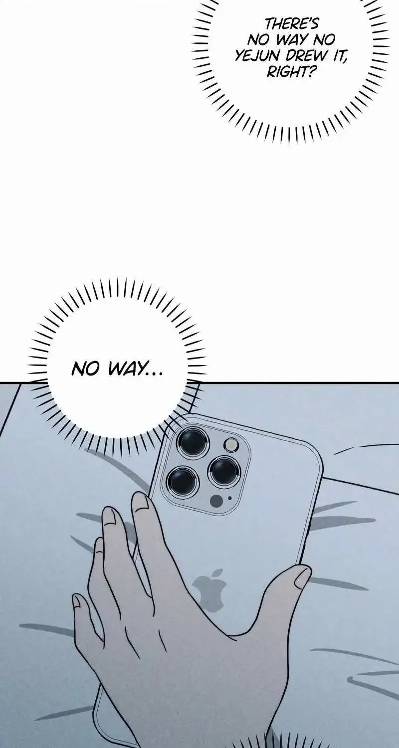 The Boyfriend I Hate Kainu Manga Chapter 2 Page 40