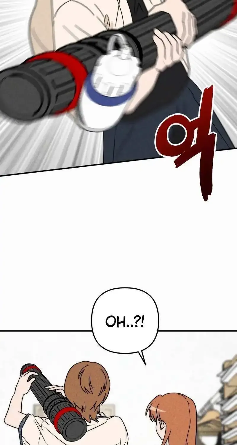 The Boyfriend I Hate Kainu Manga Chapter 2 Page 116