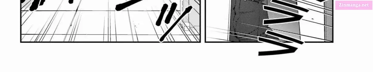 There Is a Lie in My Contract Marriage Kainu Manga Chapter 6 Page 41