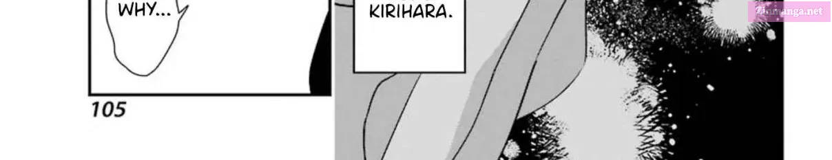 There Is a Lie in My Contract Marriage Kainu Manga Chapter 2 Page 7