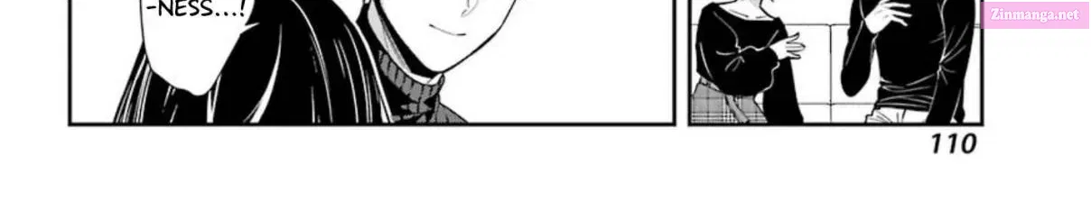 There Is a Lie in My Contract Marriage Kainu Manga Chapter 2 Page 17