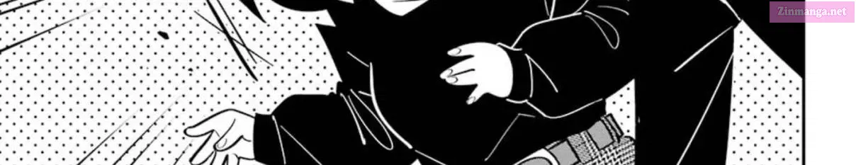 There Is a Lie in My Contract Marriage Kainu Manga Chapter 2 Page 19