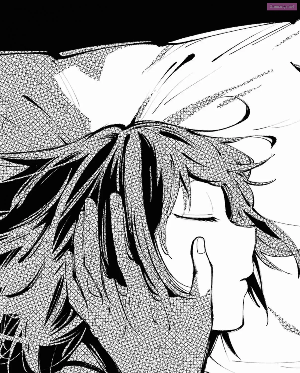 There Is a Lie in My Contract Marriage Kainu Manga Chapter 2 Page 30
